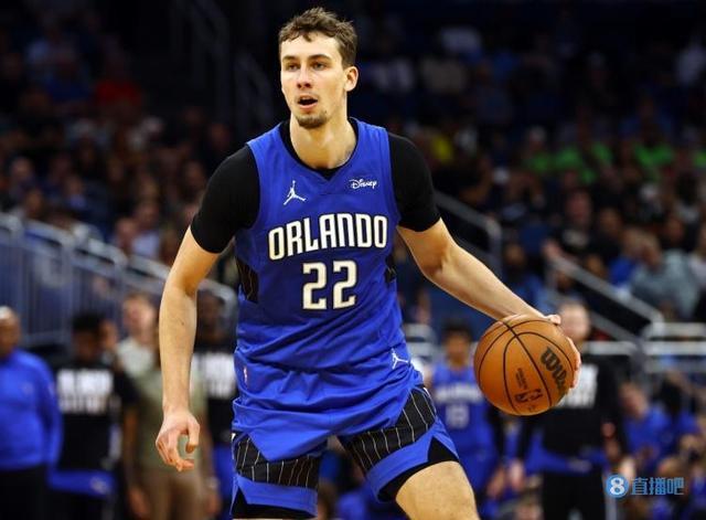 基米希长传 基米希长传