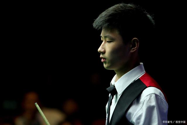 到竞争轨道 到竞争轨道