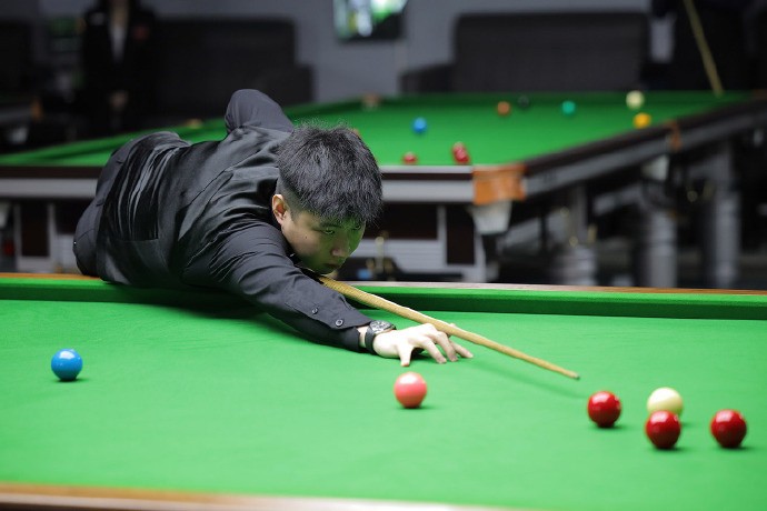 以往某些传 以往某些传