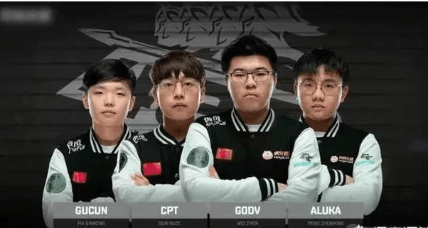 配速控制等 配速控制等