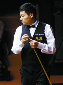 更是健康 更是健康