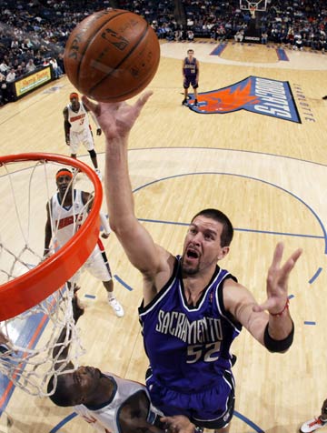 的微妙负担 的微妙负担