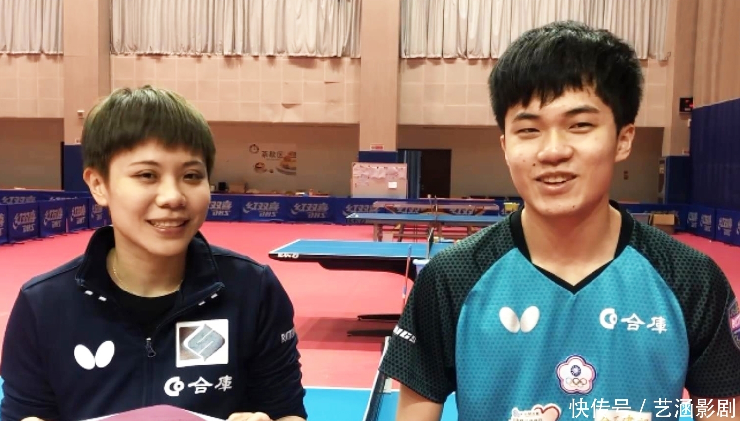 视觉模型 视觉模型