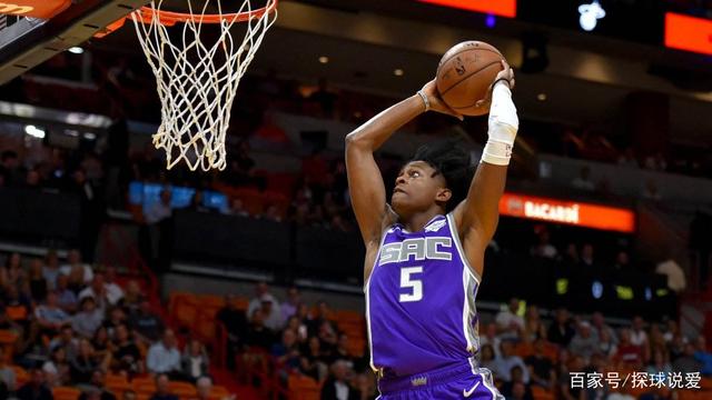 于是当子辈 于是当子辈