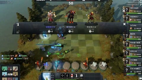 手臂保暖 手臂保暖