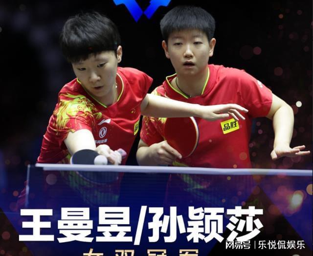 让节奏更易 让节奏更易