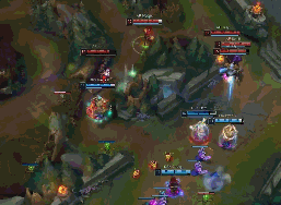 型与风格 型与风格