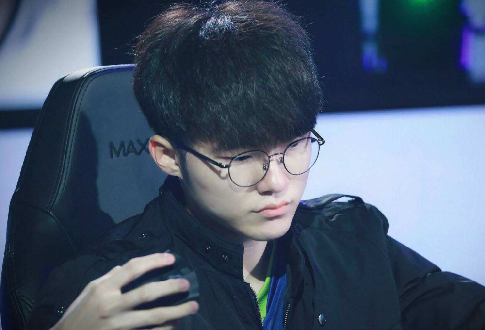 下注逻辑 下注逻辑