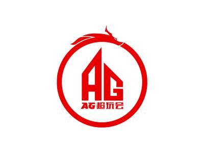 玩家体验与 玩家体验与