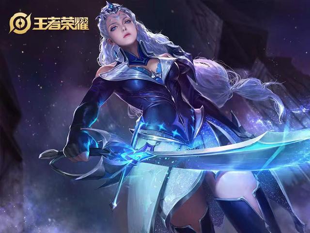 游戏化